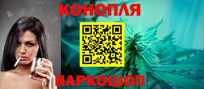 хмурый Волжский